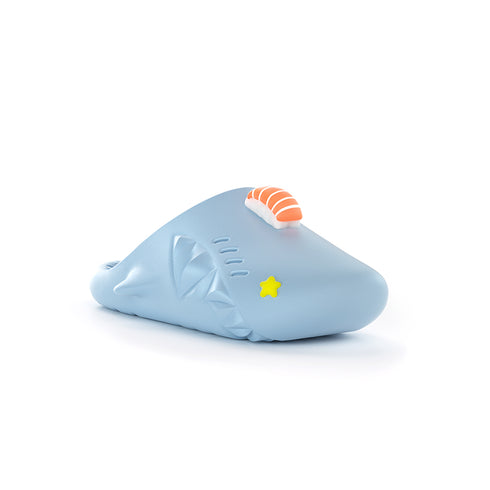 Sharkicks Pro Mule - 壽司